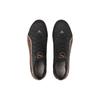 Puma King Rudagon FG/AG 'Черное Золото' 107554-01