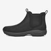 Teva TuSayan ChelSea Men S Leather Boot Stvm2330274 Blk