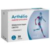 Arthélio 30 Gélules