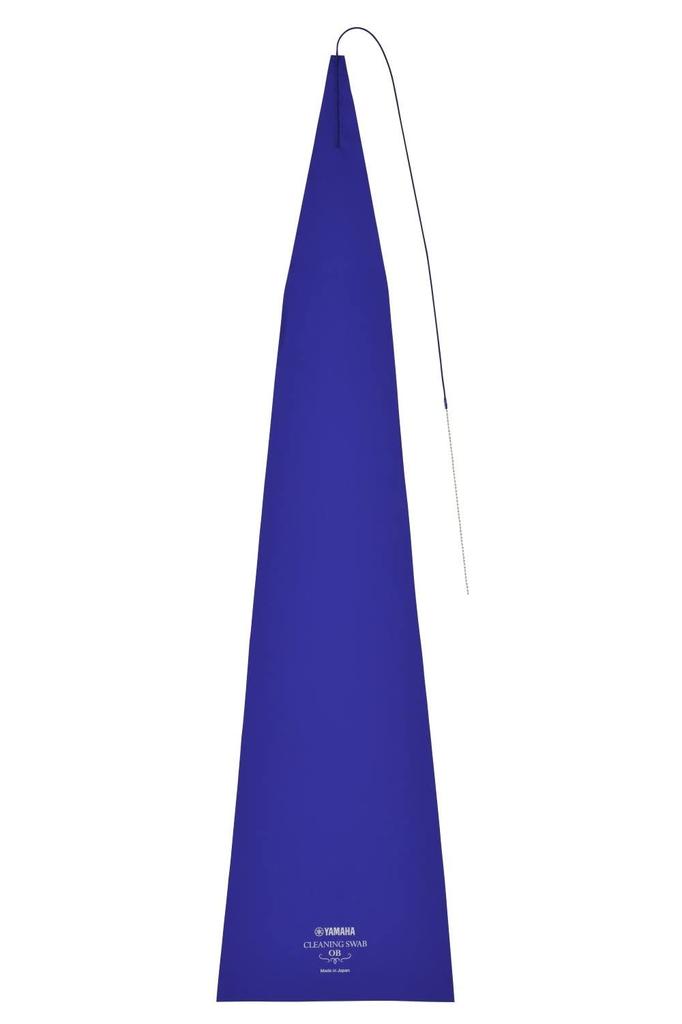 YAMAHA Cleaning Swab OB CLSOB3