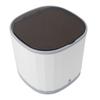 Automatic Tea Cup Cleaner USB Dishwasher Compact Portable Countertop Dishwashers Tea Stain Remover for Home Office