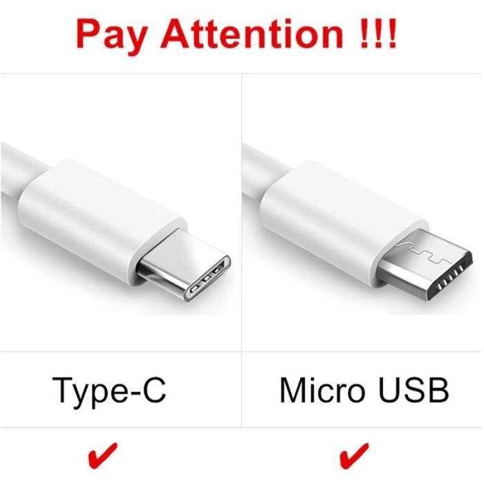 Зарядные устройства, 5 В 2 А зарядный кабель Xiaomi Redmi Note 9 8t настенное USB зарядное устройство для телефона с быстрой зарядкой - Тип Тип c Зарядное устройство #B