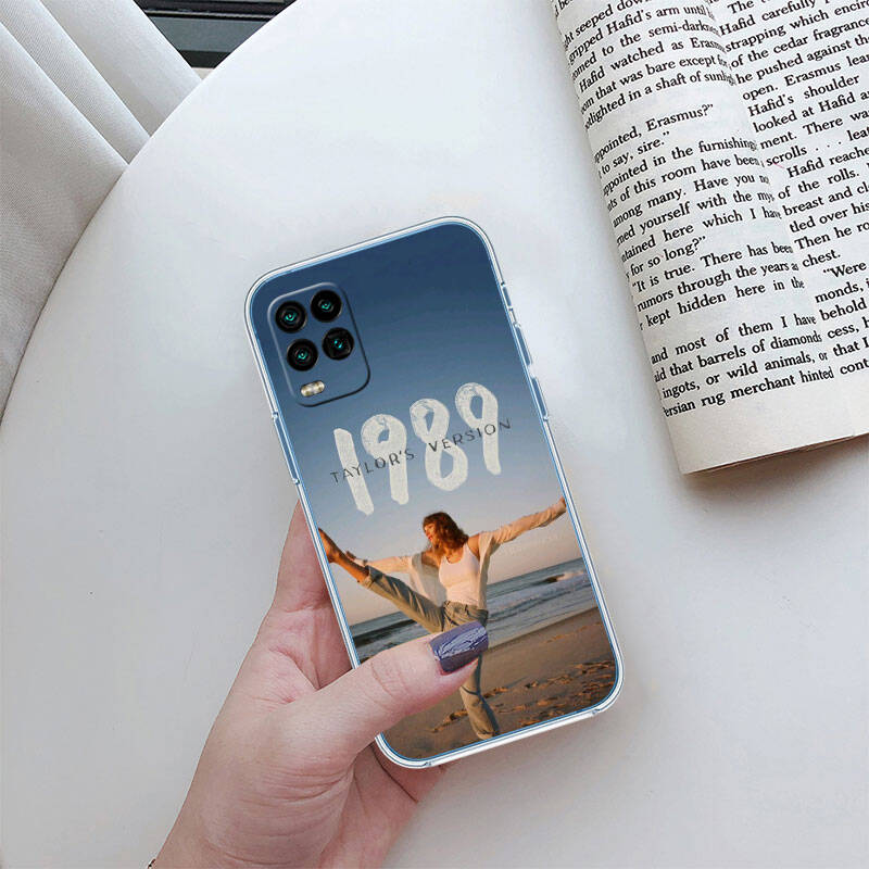 Чехол для телефона MH145 T-Taylors ST Swifts для Motorola G34 G32 G31 G14 G15 G84 G62 E32 G24 G72 G71 G73 G85 G200 G60 G52 G51 G50 G42 G41 G32 G30