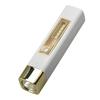Многофункциональный аварийный фонарик Power Bank