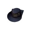 Унисекс летняя складная сетчатая шляпа Safari Fedora Hat Летняя шляпа Fedora Foter Hat