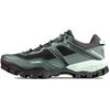 Ducan II Low GTX Men Deep 3030-05060 7.5 Jade-black