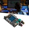 100W TPA3116 Subwoofer Amplifier Board 12-24V High Power Digital Amplifier  for DIY Speaker