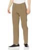 Breath Thermo Pants A2JF6501 Outdoor Travel Mocha Japan Size Small To Japanese Size Non-Stress (Go To) Men's Wear, Beige, (equivalent S)