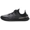 SlipSpeed Metallic Black Men Sneakers 3027726-002