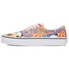 Era 'Blue Orange' Vans VN0A5JMLB2X