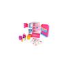 Rangs Shopkins Season 2 So Cool Fridge Playset with Accessories for Shopping Role Play