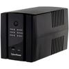 Alimentation D'énergie Non Interruptible CyberPower UT2200EG - 2,2 kVA 1320 W - 4 Sortie(s) CA