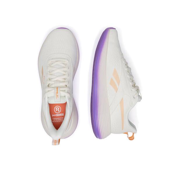 Кроссовки Reebok Dmx Comfort +