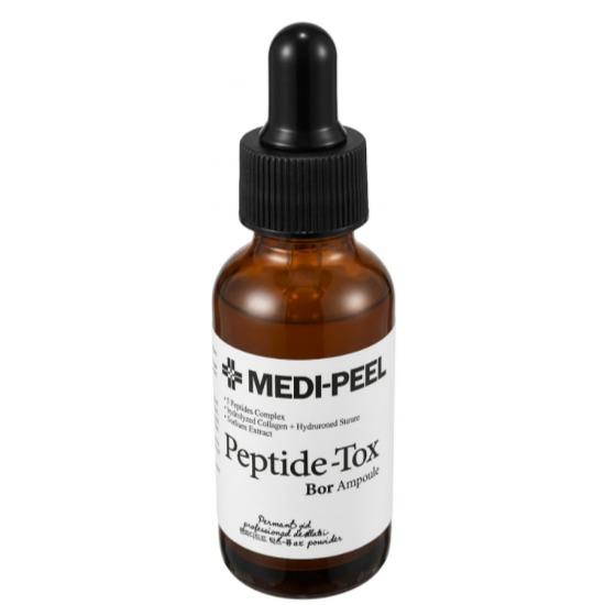 MEDI-PEEL Пептидная ампула Tox Bor 30 мл