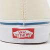 Vans Настоящий белый Vn000ee3wht1