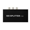 Профессиональный BNC SDHD3G Сплиттер Для Распределения Видео 1080p В Студийном Вещании И Системах Безопасности