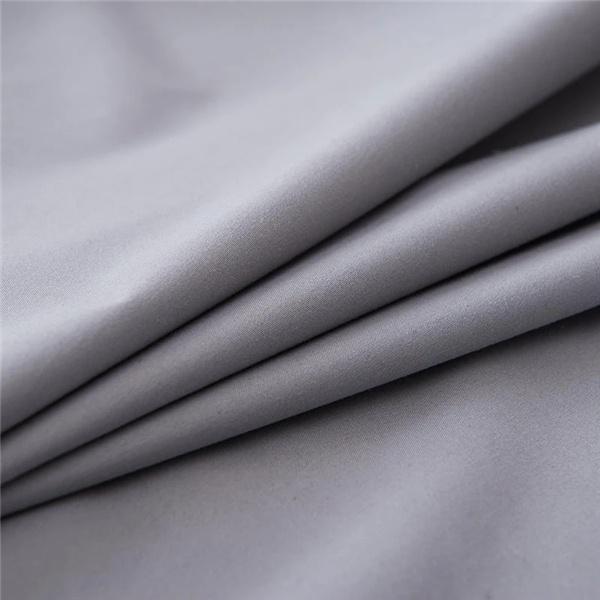 Чехол на кровать, хлопковый стеганый наматрасник, водонепроницаемый наматрасник для кровати, наматрасник с защитой от клещей, приятный для кожи, прочный наматрасник