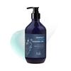 Foellie Homme Large Capacity Shaving Foam Gel Type 500ml