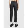 Джинсы Lee Carol L30UBBPG 112318862 черный Regular Fit