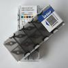 / VNMG12T308-NF IC907 / Промышленные сменные твердосплавные пластины 10 шт.