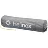 Helinox Outdoor Bed HN.Light Cot 1822163 SD