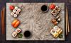 GLASS PROTECTIVE PLATE FOR STOVE 80x52 DOG