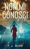 Книга Non Mi Conosci