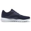 Кроссовки Reebok Energy Tr 3 'Vector Navy' GZ8260