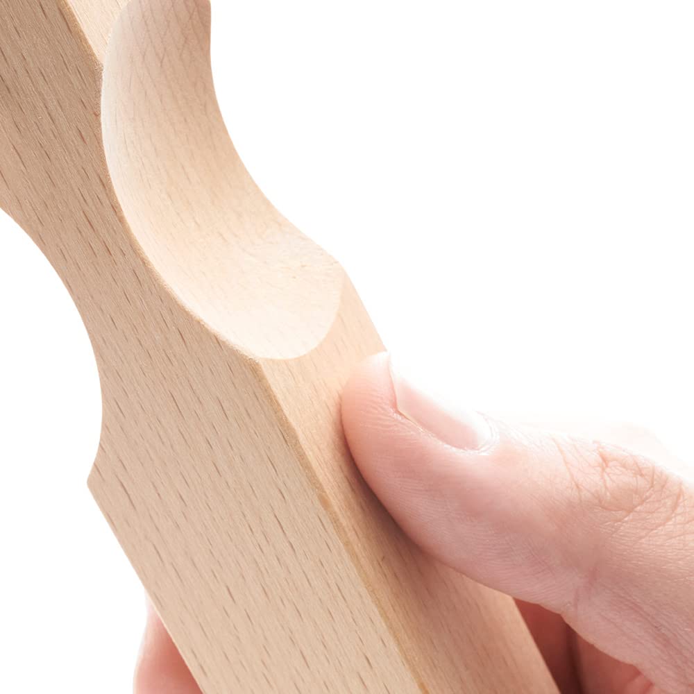 +dМетеор (черный)