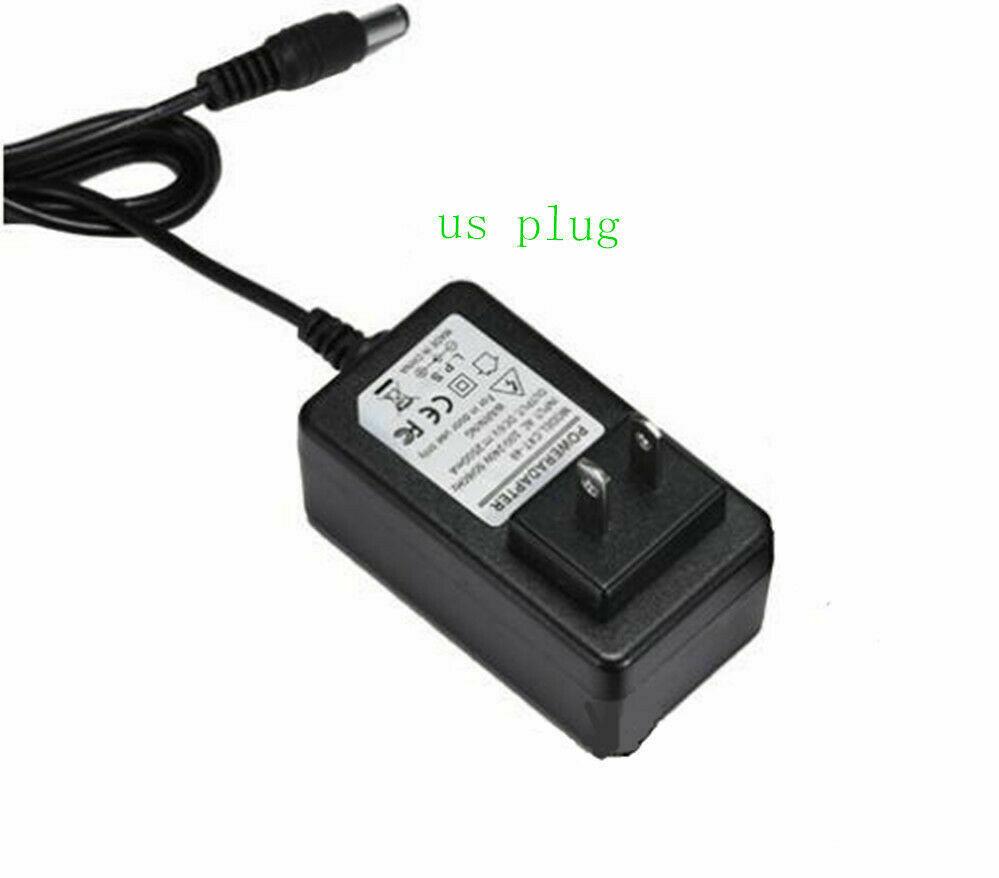 5/10 Электрический резак для пенопласта Нож для полистирола Ручка для резки пенопласта с горячей проволокой Инструменты