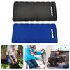 Waterproof Gardening Knee Protection Cushion Pressure Resistance Thick Kneeling Pad for Gardening Baby Bath Yoga