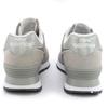 New Balance 574 Серый