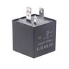 #109 Multifunctional Relay Control Unit 1J0906381A For Car 3A Polo 9N A3 1J0 906 381A