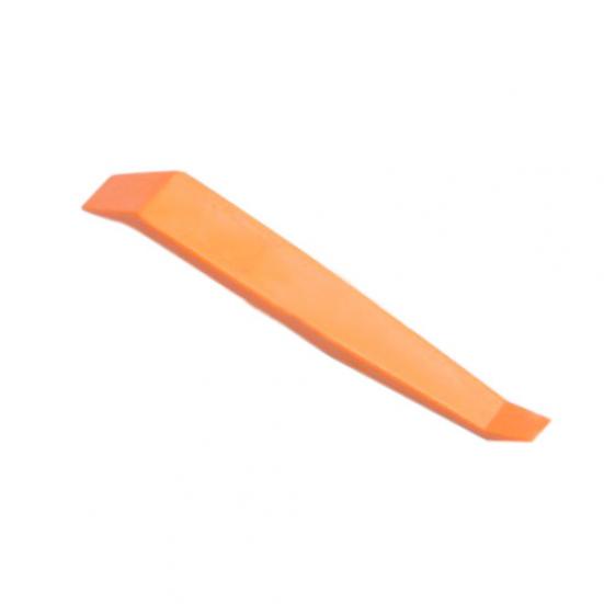 4 шт., автомобильный радиоприемник, дверной зажим, обшивка панели, инструмент для удаления аудио, установщик