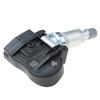 Датчик давления в шинах автомобиля TPMS для Nissan NOTE QASHQAI TIIDA Hatchback XT Renault ESPACE V KOLEOS 433 МГц 407003VU0A 40700-3VU0A