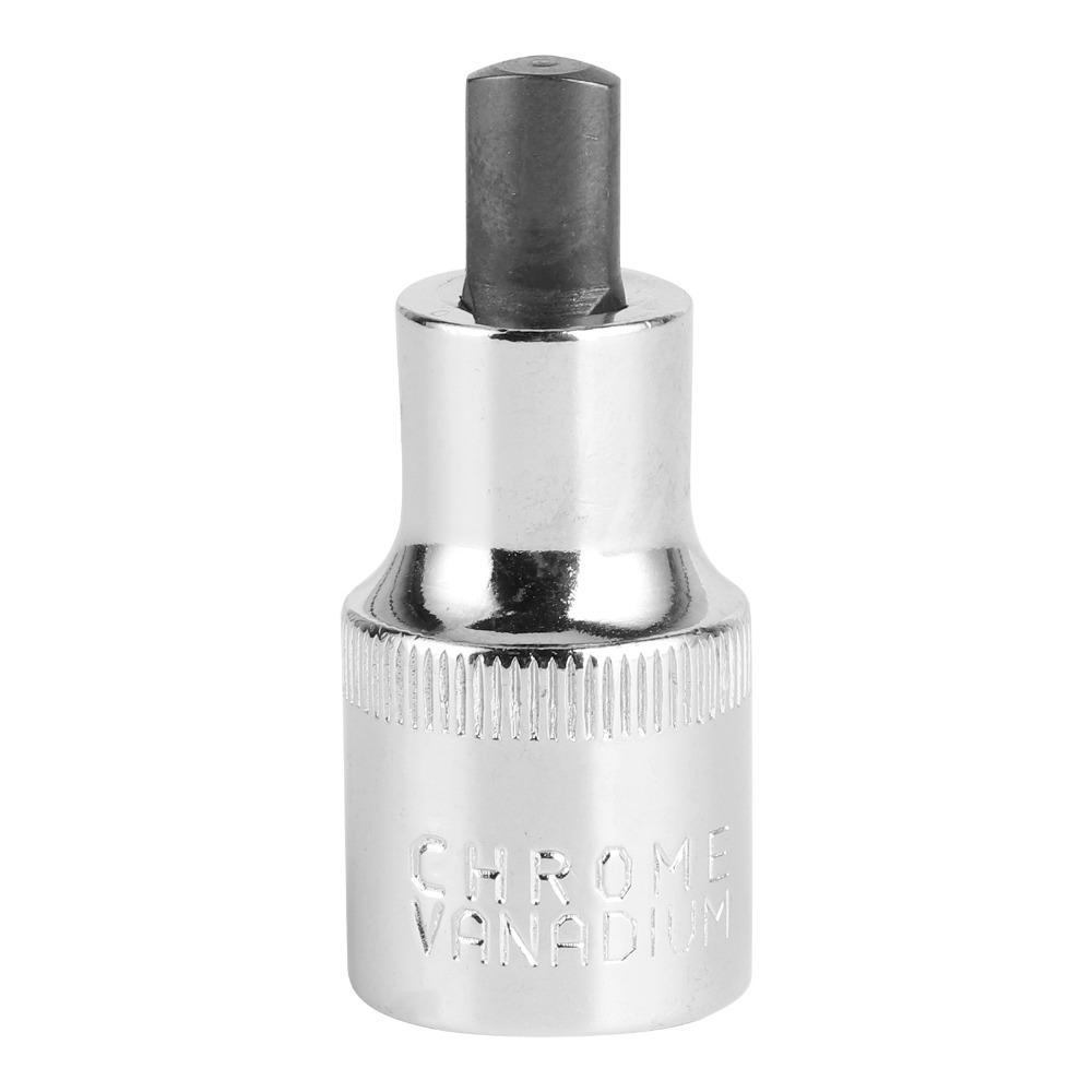 50mm / 1.97in Suspension Strut Separator Strut Spreader Socket Bit Shock Absorber Replacement