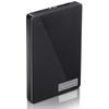 Портативный жесткий диск Newsmy 500 ГБ USB 3.0, 2,5 дюйма