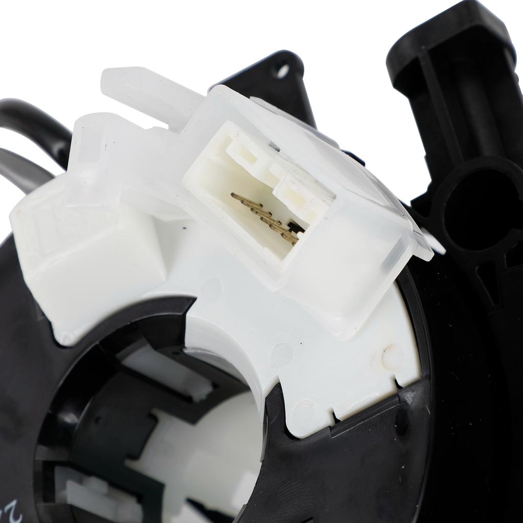 Шлейф подрулевой B5567-CC00E,25567-AC725,B5567-CC00A Для Infiniti FX35 FX45 G35