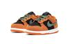 Nike Dunk Low Ceramic 2020 TD DC8315-001