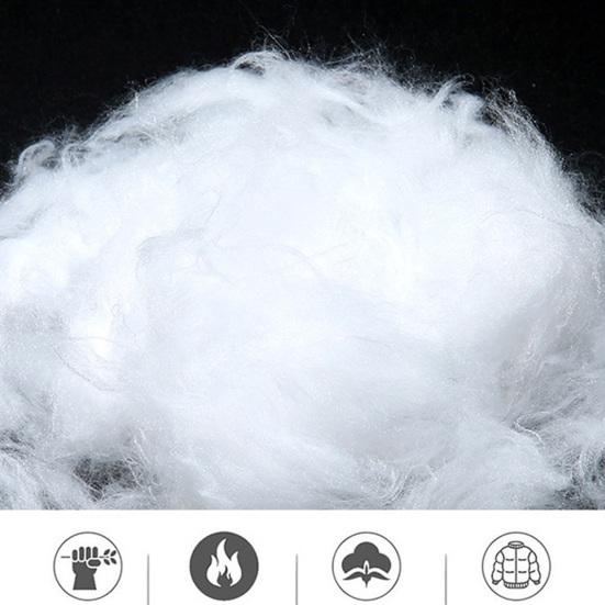 Мужской зимний жилет с капюшоном без рукавов, толстый однотонный кардиган с подкладкой, ветрозащитный, теплый, гладкий, с карманами, на шнурке, мужской зимний жилет, пальто