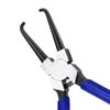 Fits For Car Auto Vehicle Tools Fuel Hose Joint Pliers 1pc Pipe Buckle Removal Caliper High Quality Joint Clamping Pliers