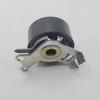 0829.96 082996 082967 082977 9643329680 Для Citroen C4 C5 C8 PEUGEOT 206 307 406 407 607 806 Натяжной ролик ремня ГРМ