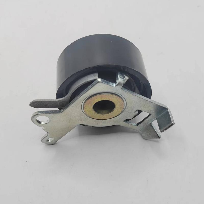 0829.96 082996 082967 082977 9643329680 Для Citroen C4 C5 C8 PEUGEOT 206 307 406 407 607 806 Натяжной ролик ремня ГРМ