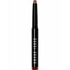 Bobbi Brown Long Wear Cream Shadow Stick #23 1.6g 148076