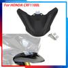 Для мотоцикла Honda CRF 1100L переднее колесо брызговик брызговик Twin Adventure Sports Honda CRF