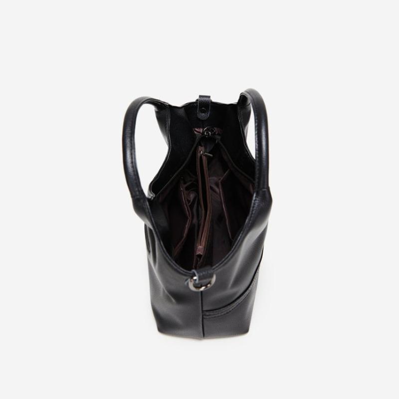 Сумки Мягкие Бренд Натуральная Кожа Высокое Качество Женская Сумка 2023 Маленькая Повседневная Женская Сумка-Мессенджер На Плечо Женская Сумка Через Плечо