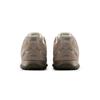 New Balance 204L Mushroom Arid Stone Унисекс Кроссовки Коричневые U204LMMA