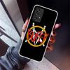 Buffy the Vampire Slayer Phone Case For Samsung Galaxy A17 A57 A37 A16 A26 A36 A56 A15 A25 A35 A55 A14 A13 A54 A53 A34 A24 A33 A
