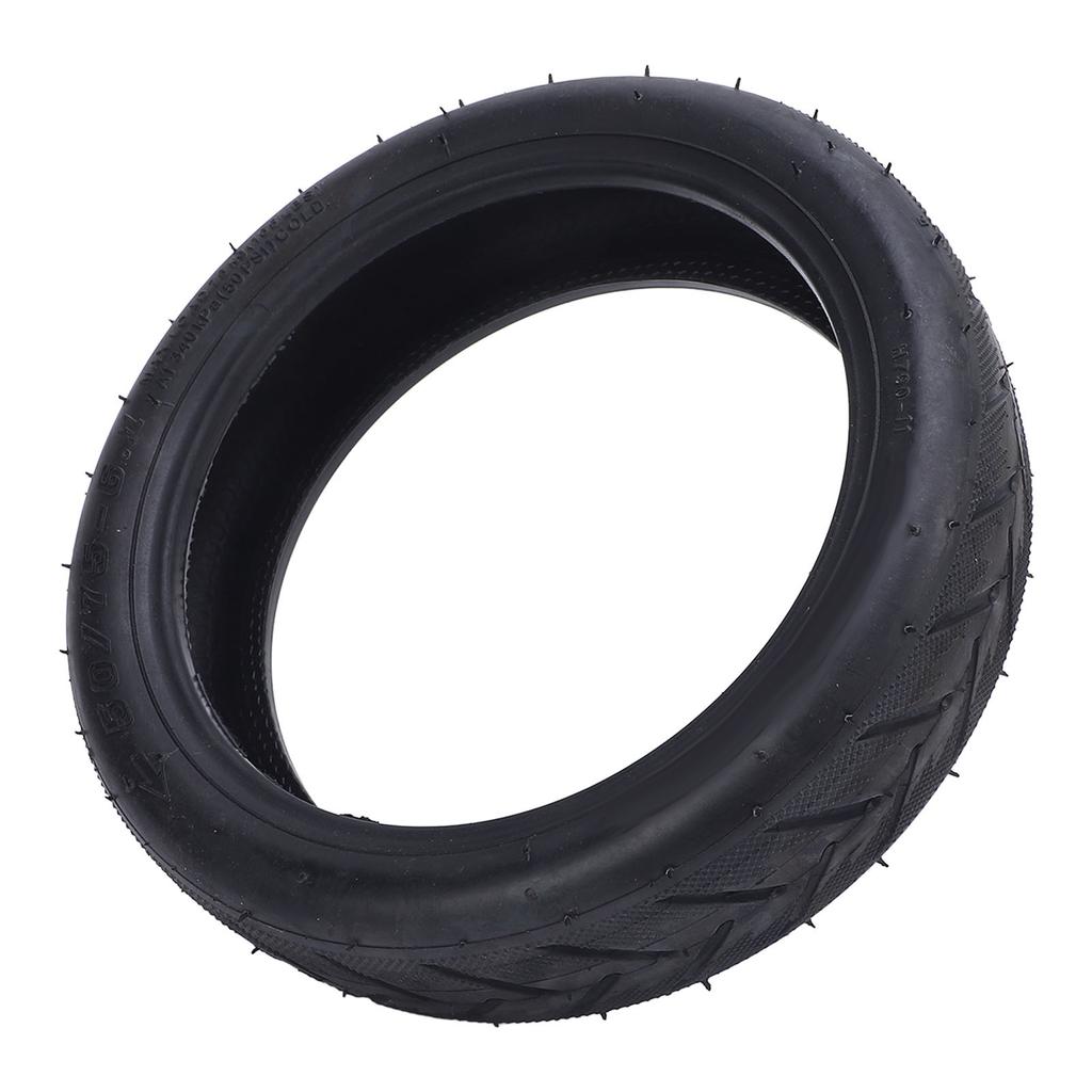 8.5x2 50756.1 Шина для самоката Резиновая шина для колеса Замена для GXL V2 для электрических самокатов M365