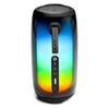 JBL Pulse 5 Portable Bluetooth Speaker